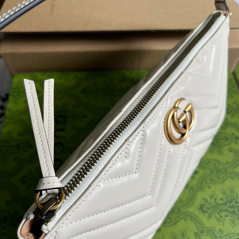 JB - Guki Lady Bags - 266