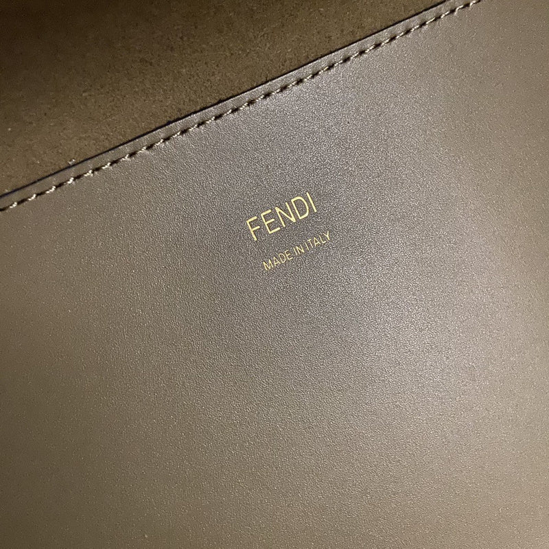 COZY - FDE Bags - 269