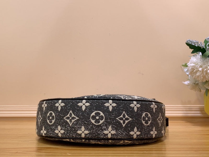 JB - LOV Lady Bags - 295