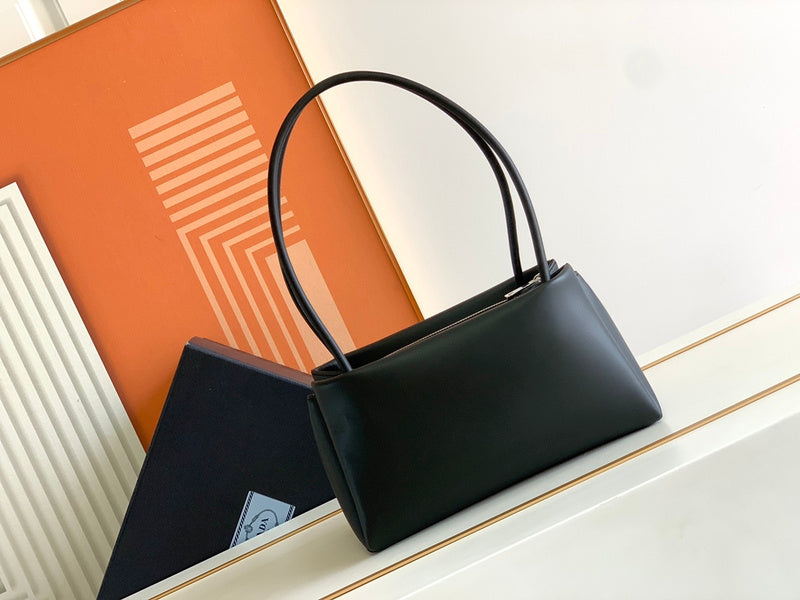 COZY BAGS - PD Bags - 1054