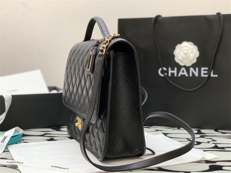 COZY BAGS - CHL Bags - 844