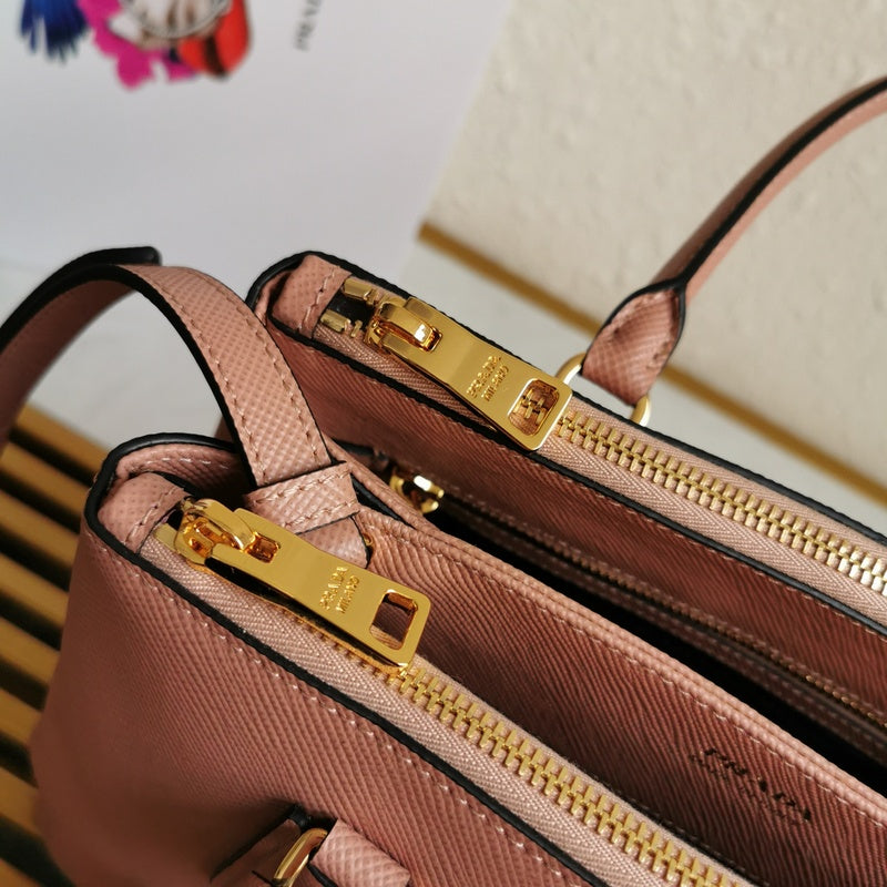 COZY BAGS - PD Bags - 866