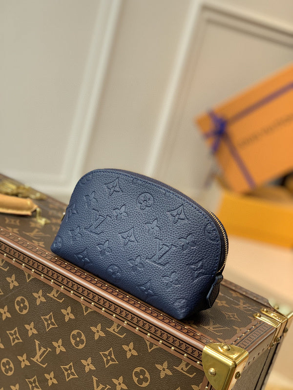 COZY BAGS - LOV Bags - 3671