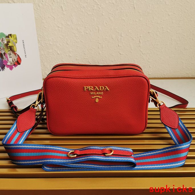 COZY BAGS - PD Women Bags - 195