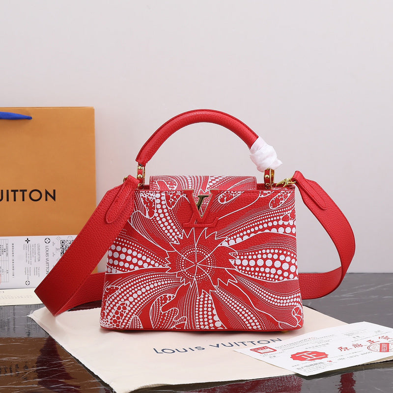 COZY BAGS - GUKI Women Bags - 1577
