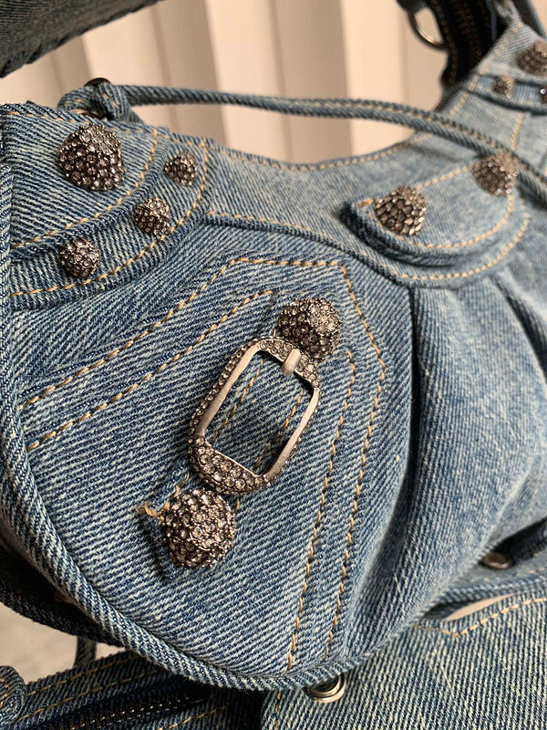 COZY - BG Bags - 244