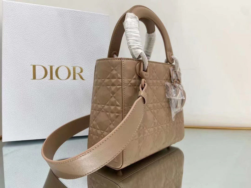 COZY - DOR Bags - 430