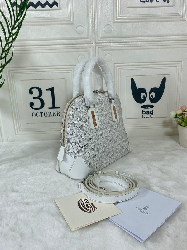 COZY BAGS - GYO Bags - 154