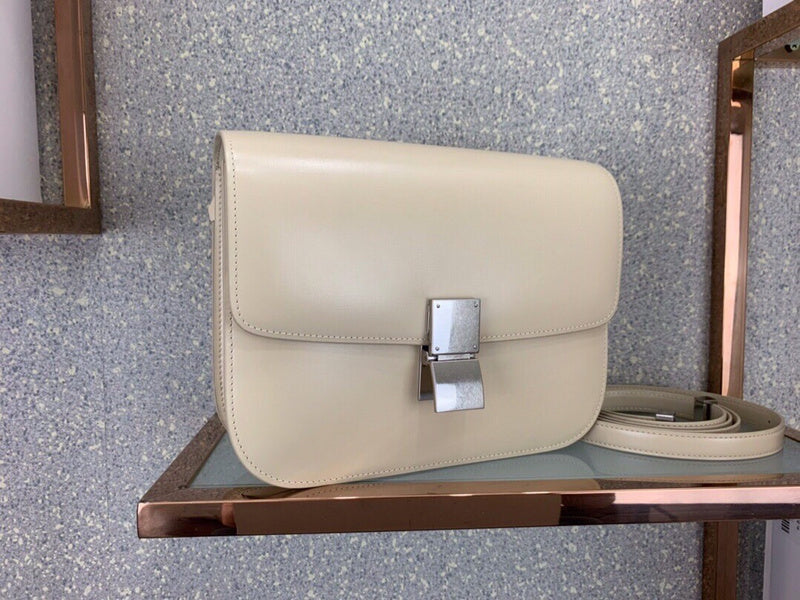 COZY BAGS - COL Lady Bags - 159