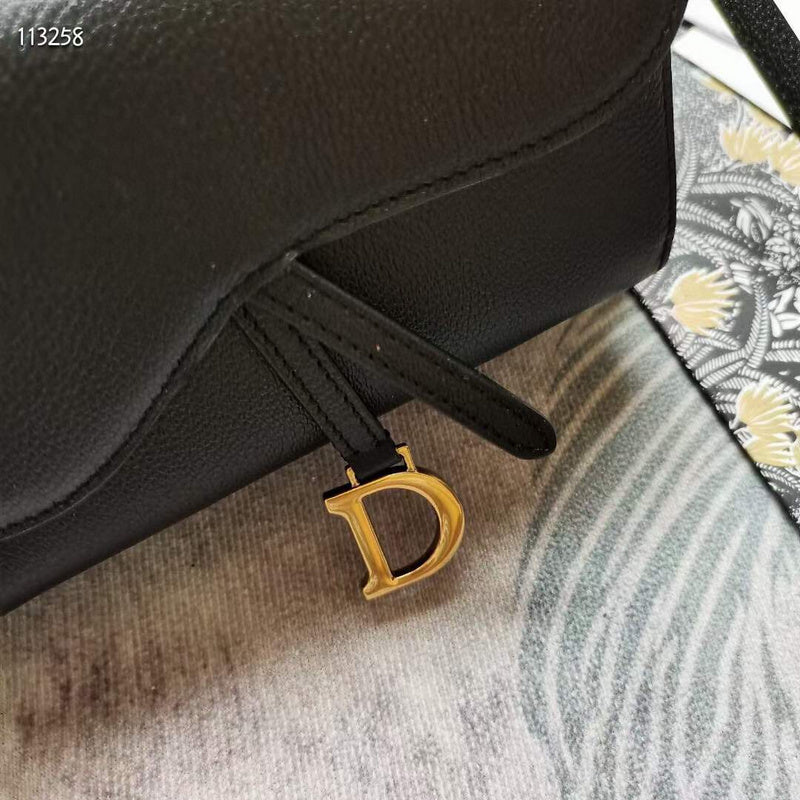 COZY BAGS - DOR Bags - 771