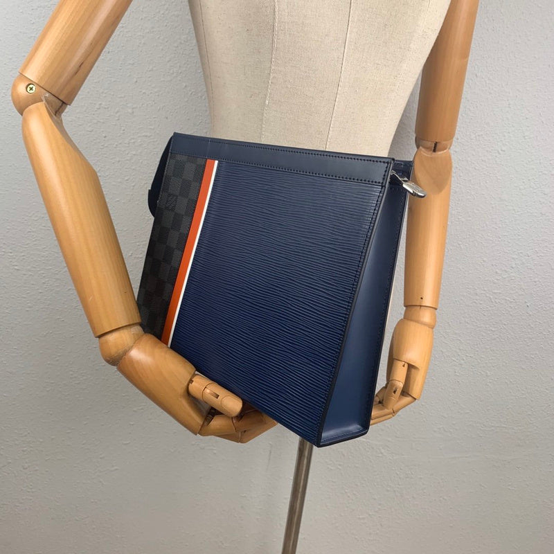 COZY BAGS - LOV Handbags - 073