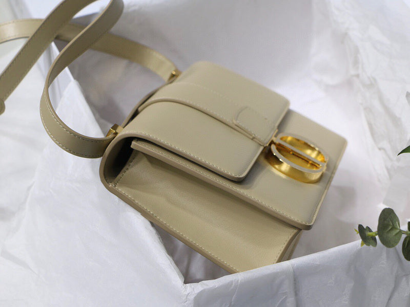 COZY BAGS - DOR Bags - 705