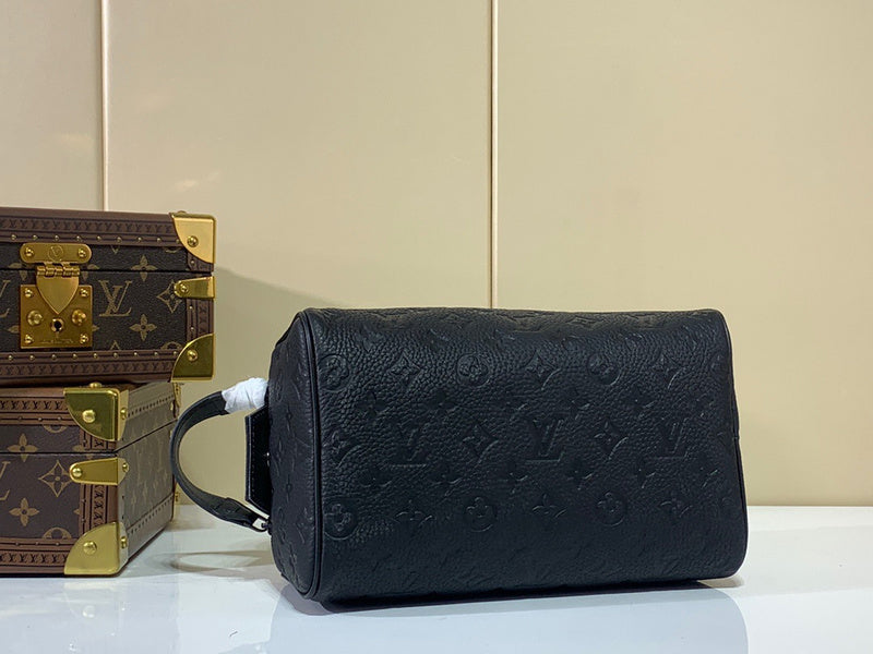 COZY BAGS - LOV Bags - 1693