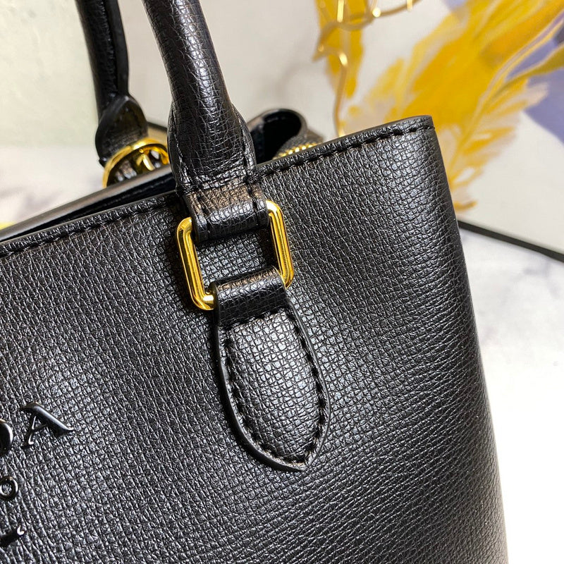 COZY BAGS - PD Bags - 039