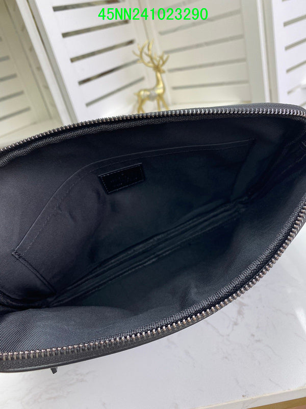 COZY BAGS - CHL Wallet - 1270
