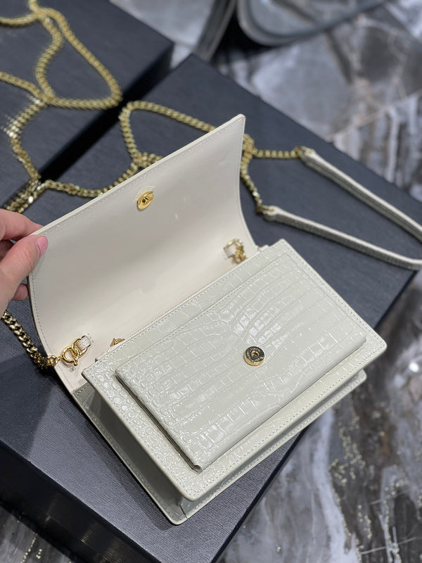 COZY BAGS - YLS Bags - 1311