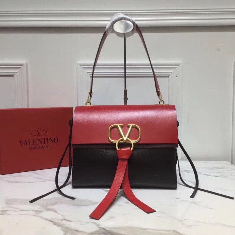 COZY - VEL Lady Bags - 403