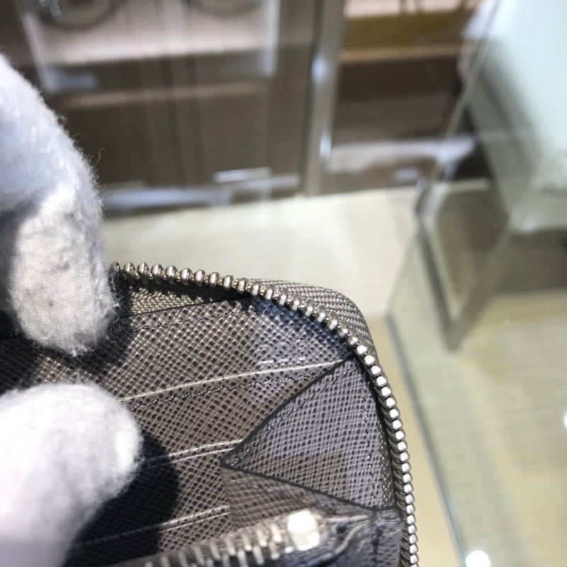 COZY BAGS - PD Wallets - 115