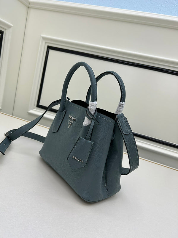 COZY BAGS - PD Bags - 047