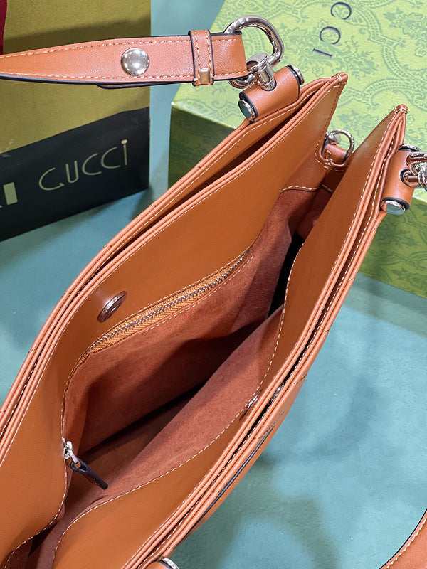 COZY BAGS - GUKI Bags - 136