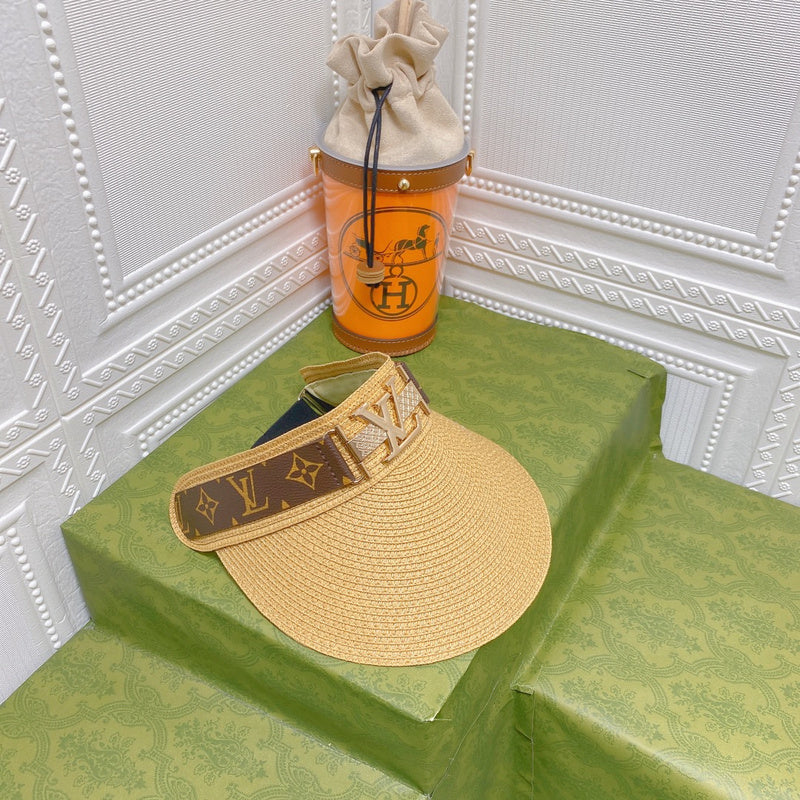 COZY BAGS - LOV Hats & Caps - 094
