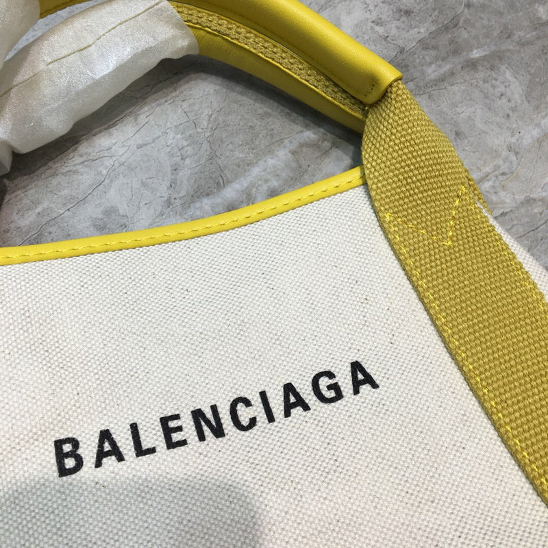 COZY BAGS - BG Lady Bags - 502