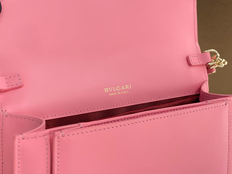 JB - BGL Lady Bags - 027