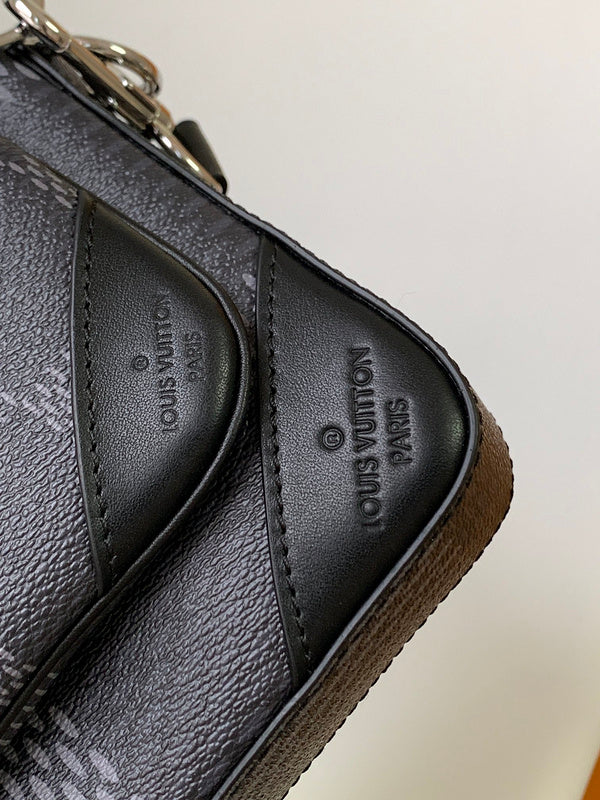 COZY BAGS - LOV Men Bags - 103