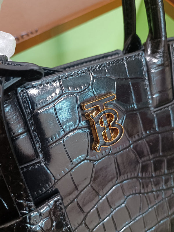 COZY BAGS - BOR Bags - 229