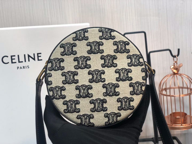 COZY BAGS - COL Lady Bags - 170
