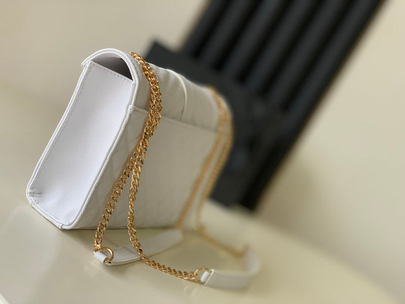 COZY BAGS - YLS Bags - 449