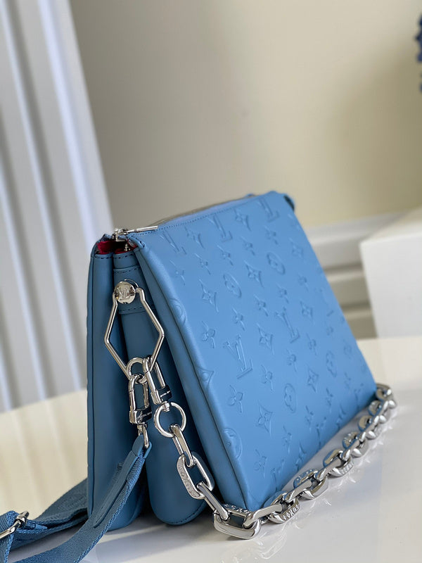 COZY - LV Bags - 3031