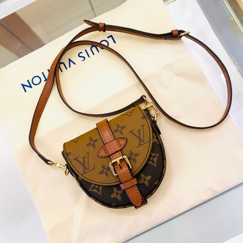COZY BAGS - GUKI Women Bags - 1375