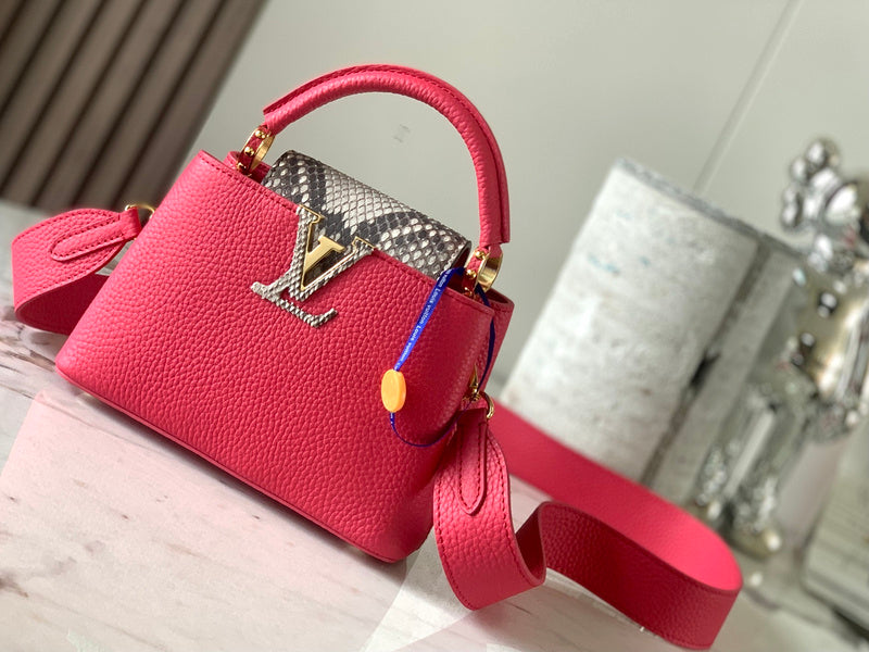 COZY - LV Bags - 599