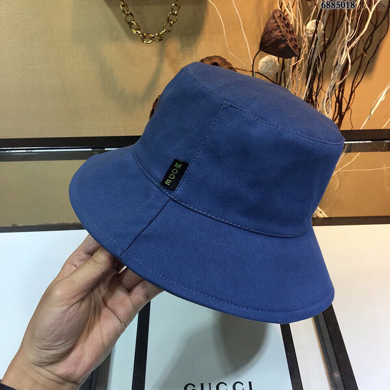 COZY BAGS - Guki Hats & Caps - 234