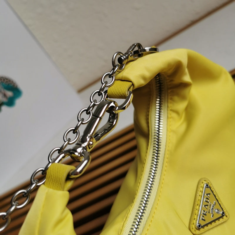 COZY BAGS - PD Bags - 882