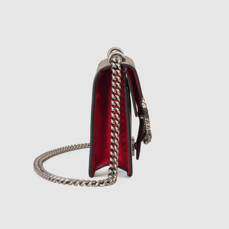 COZY - GUKI Women Bags - 097