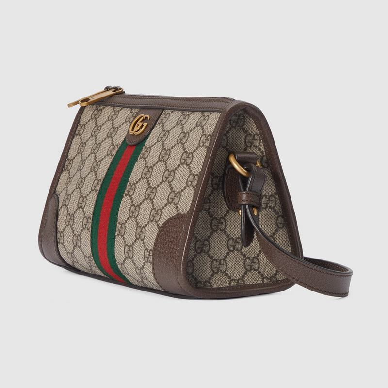 COZY - GUKI Women Bags - 264