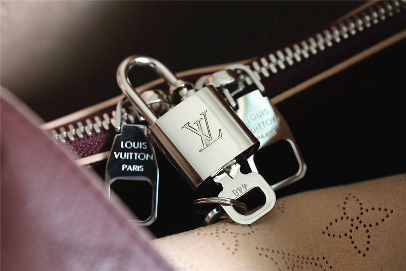 COZY - LOV Lady Bags - 1717