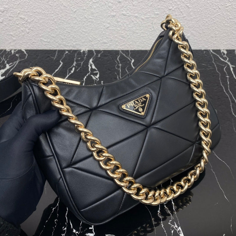 COZY BAGS - PD Bags - 817