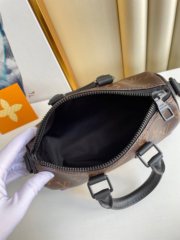 COZY BAGS - LOV Bags - 3008