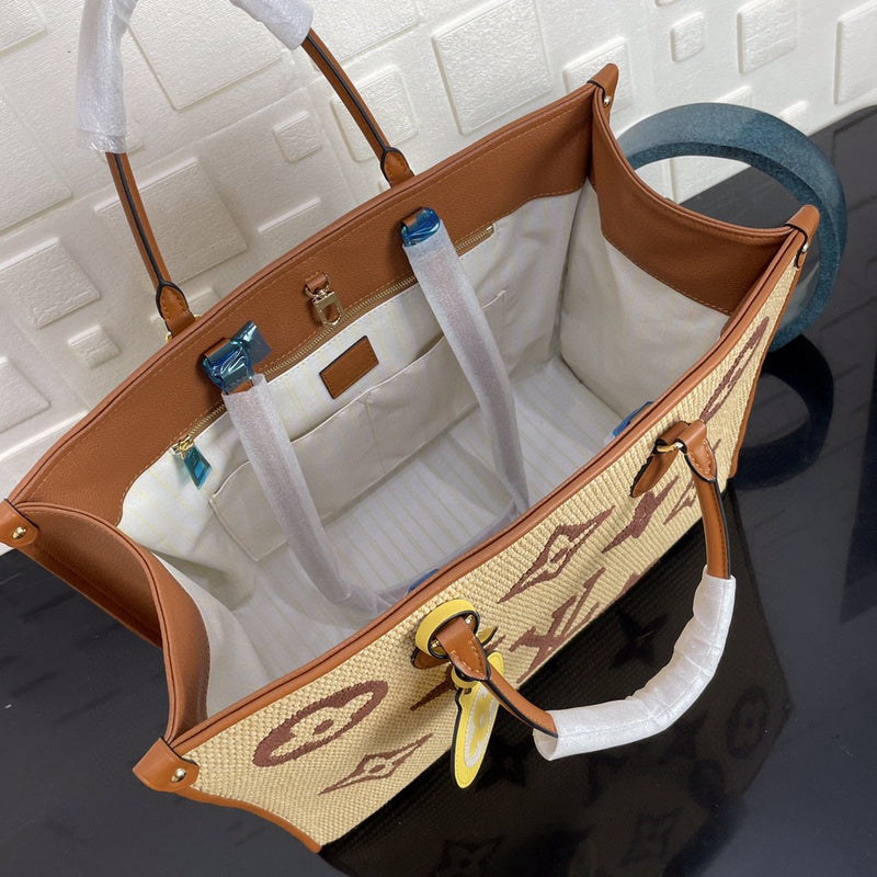 COZY BAGS - LOV Bags - 3630