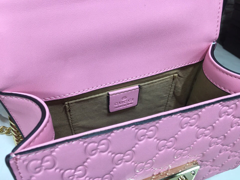COZY BAGS - GUKI Bags - 478