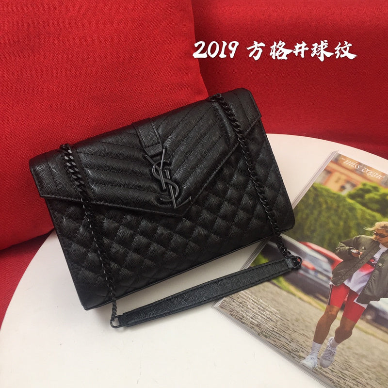 COZY BAGS - YLS Bags - 194