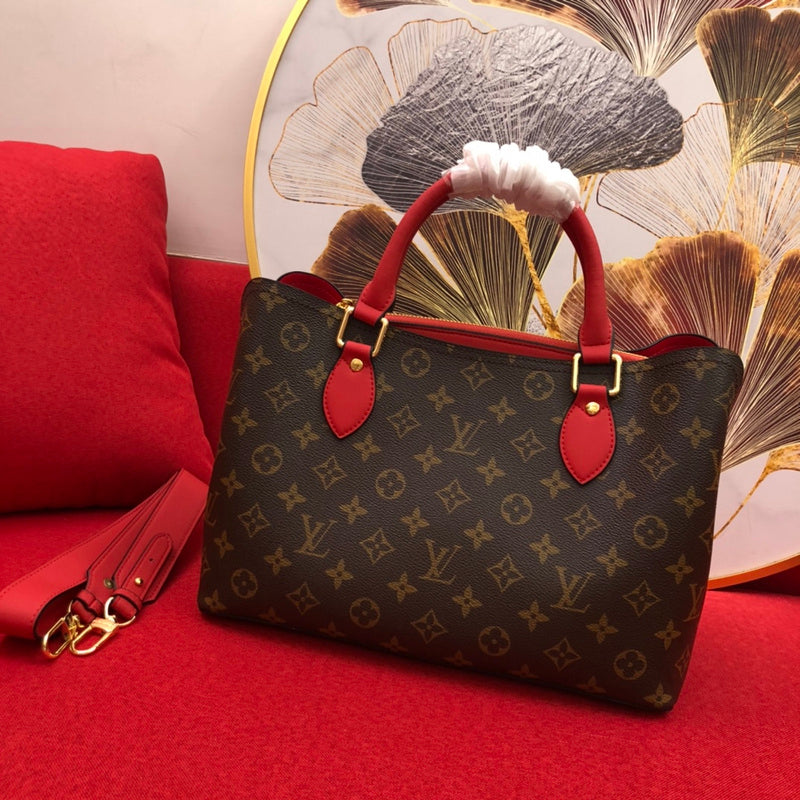 COZY BAGS - GUKI Women Bags - 2058