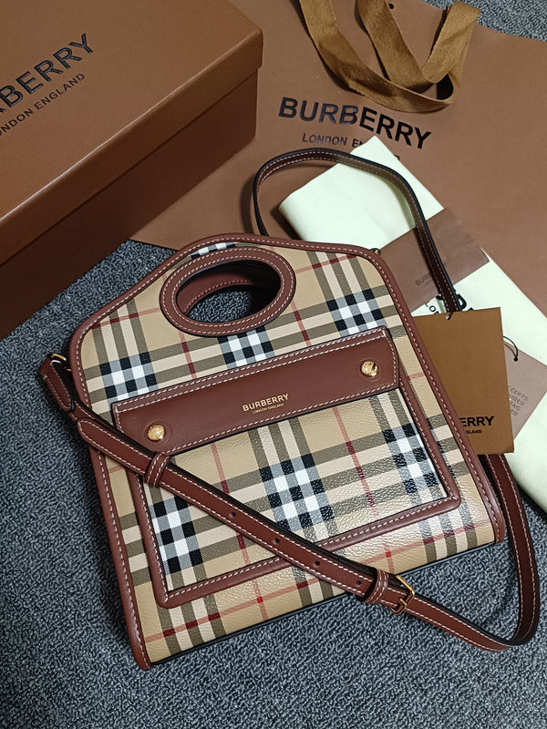 COZY BAGS - BOR Bags - 187