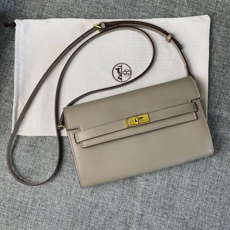 COZY BAGS - HMS Bags - 309