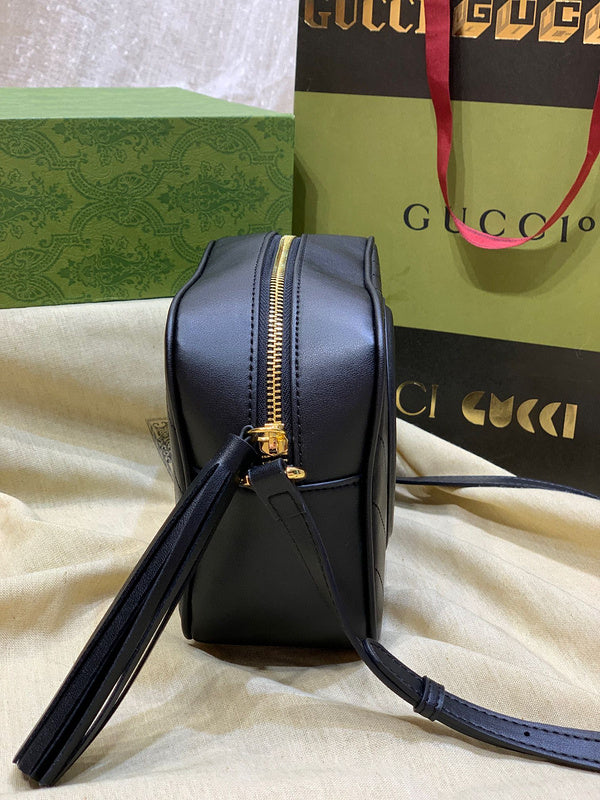 COZY BAGS - GUKI Bags - 310