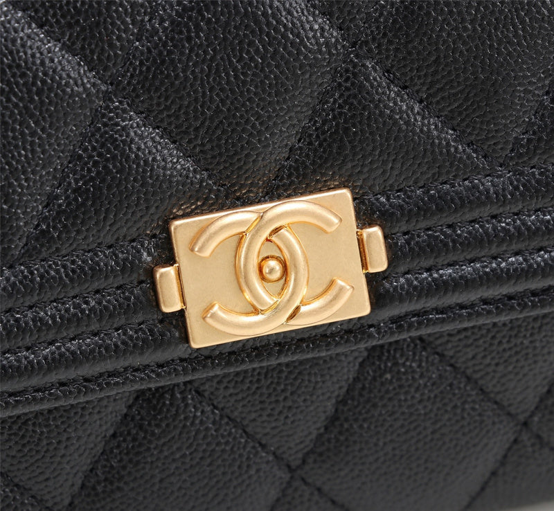 JB - CHL Wallets - 150