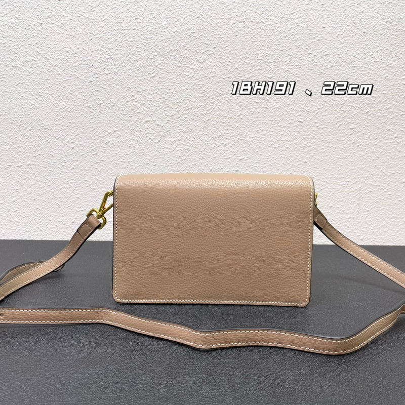 COZY BAGS - PD Bags - 396